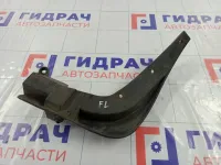 Брызговик передний левый Kia Soul 868312K500