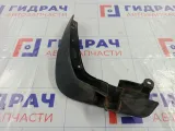 Брызговик передний левый Kia Soul 868312K500