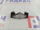 Ответная часть замка багажника Kia Soul 812102K000