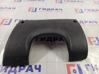 Накладка под рулевую колонку Kia Soul 847502K200WK