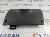 Накладка под рулевую колонку Kia Soul 847502K200WK