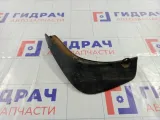 Брызговик задний левый Kia Soul 868412K500