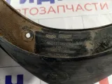 Брызговик задний левый Kia Soul 868412K500