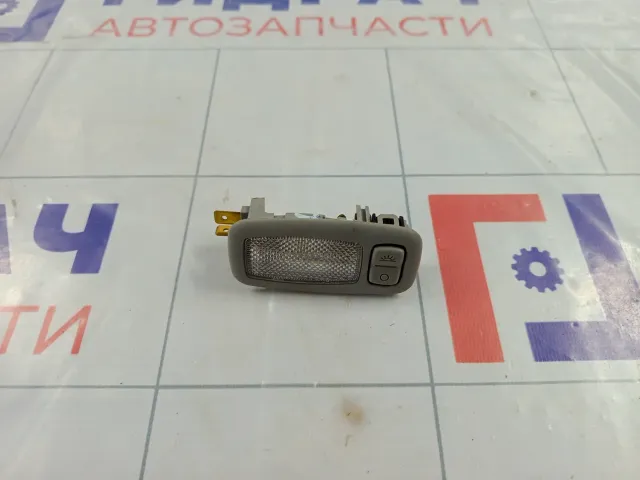 Плафон салонный правый Kia Soul 928923S000