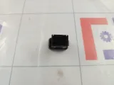 Кнопка многофункциональная Kia Soul 937602K000WK