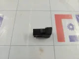 Кнопка многофункциональная Kia Soul 937602K000WK