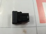 Кнопка многофункциональная Kia Soul 937602K000WK