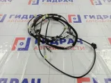 Проводка антенны Kia Soul 962302K050
