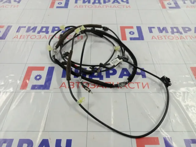Проводка антенны Kia Soul 962302K050