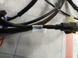 Проводка антенны Kia Soul 962302K050