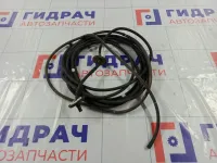 Стеклоомыватель и стеклоочиститель (шланг) задний Kia Soul 9J70031047