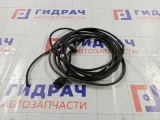 Стеклоомыватель и стеклоочиститель (шланг) задний Kia Soul 9J70031047