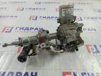 Рулевая колонка Kia Soul 563102K620