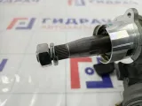 Рулевая колонка Kia Soul 563102K620