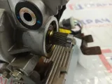 Рулевая колонка Kia Soul 563102K620