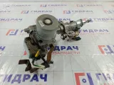 Рулевая колонка Kia Soul 563102K620