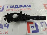Переключатель поворотов подрулевой Kia Soul 934101M530