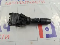 Переключатель стеклоочистителей Kia Soul 934202K560