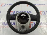 Рулевое колесо Kia Soul 561102K020FSA