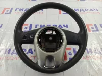 Рулевое колесо Kia Soul 561102K020FSA