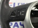 Рулевое колесо Kia Soul 561102K020FSA