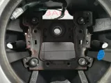 Рулевое колесо Kia Soul 561102K020FSA