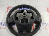Рулевое колесо Kia Soul 561102K020FSA