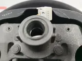 Рулевое колесо Kia Soul 561102K020FSA