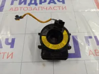 Механизм подрулевой для SRS Kia Soul 934902K200