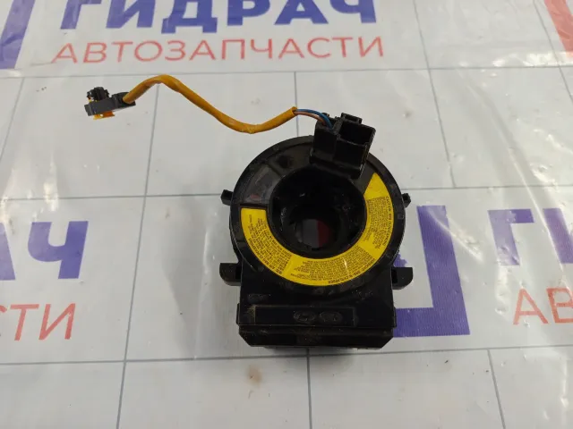 Механизм подрулевой для SRS Kia Soul 934902K200