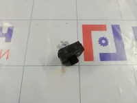 Иммобилайзер Kia Soul 954202L700 Иммобилайзер Kia Soul 954202L700