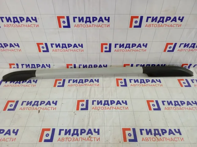 Рейлинг левый Kia Soul 872702K000