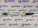 Рейлинг левый Kia Soul 872702K000