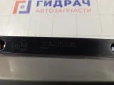 Фонарь задний правый Kia Soul 924202K520