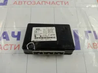 Блок электронный Kia Soul 954002K120