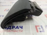 Бардачок Kia Soul 845102K505WK