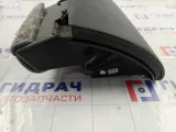 Бардачок Kia Soul 845102K505WK