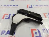 Накладка порога внутренняя задняя правая Kia Soul 858852K010WK