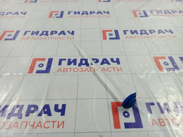 Горловина бачка омывателя Kia Soul 986232K000