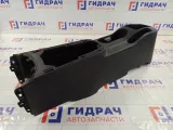 Консоль центральная Kia Soul 846112K000WK