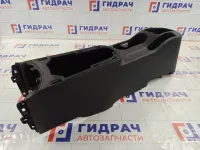 Консоль центральная Kia Soul 846112K000WK