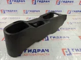 Консоль центральная Kia Soul 846112K000WK