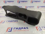 Консоль центральная Kia Soul 846112K000WK