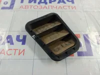 Решетка вентиляционная Kia Soul 9751017000