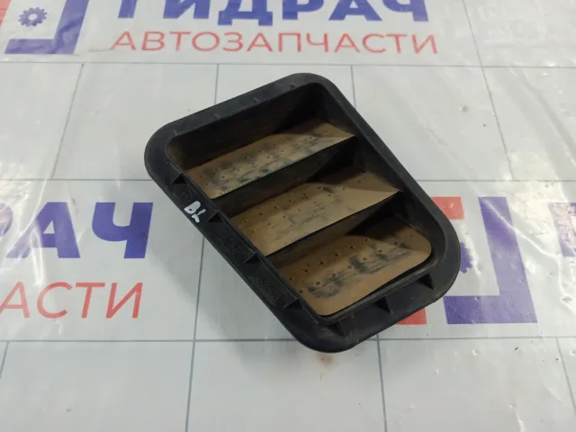 Решетка вентиляционная Kia Soul 9751017000