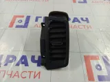 Дефлектор воздушный правый Kia Soul 974202K101WK