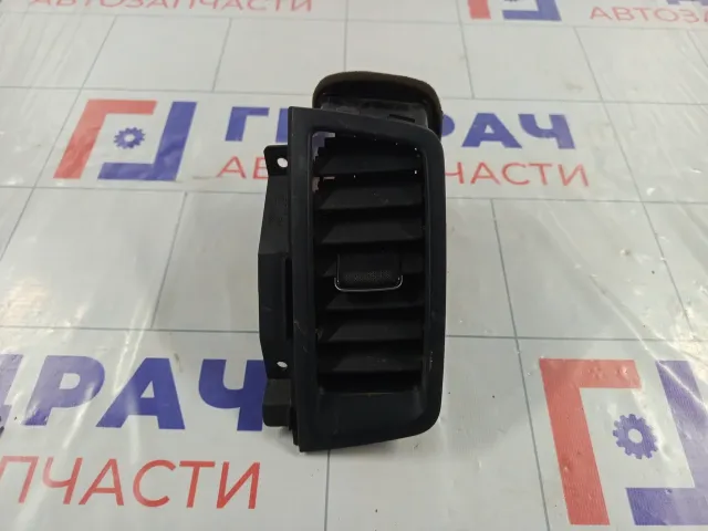 Дефлектор воздушный правый Kia Soul 974202K101WK