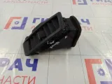 Дефлектор воздушный правый Kia Soul 974202K101WK