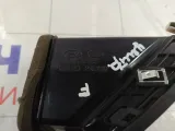 Дефлектор воздушный правый Kia Soul 974202K101WK