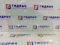 Стекло двери передней правой Kia Soul 824212K010